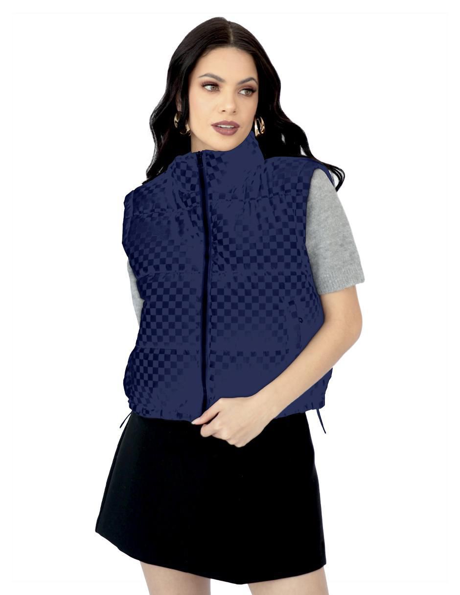 Azul marino 3