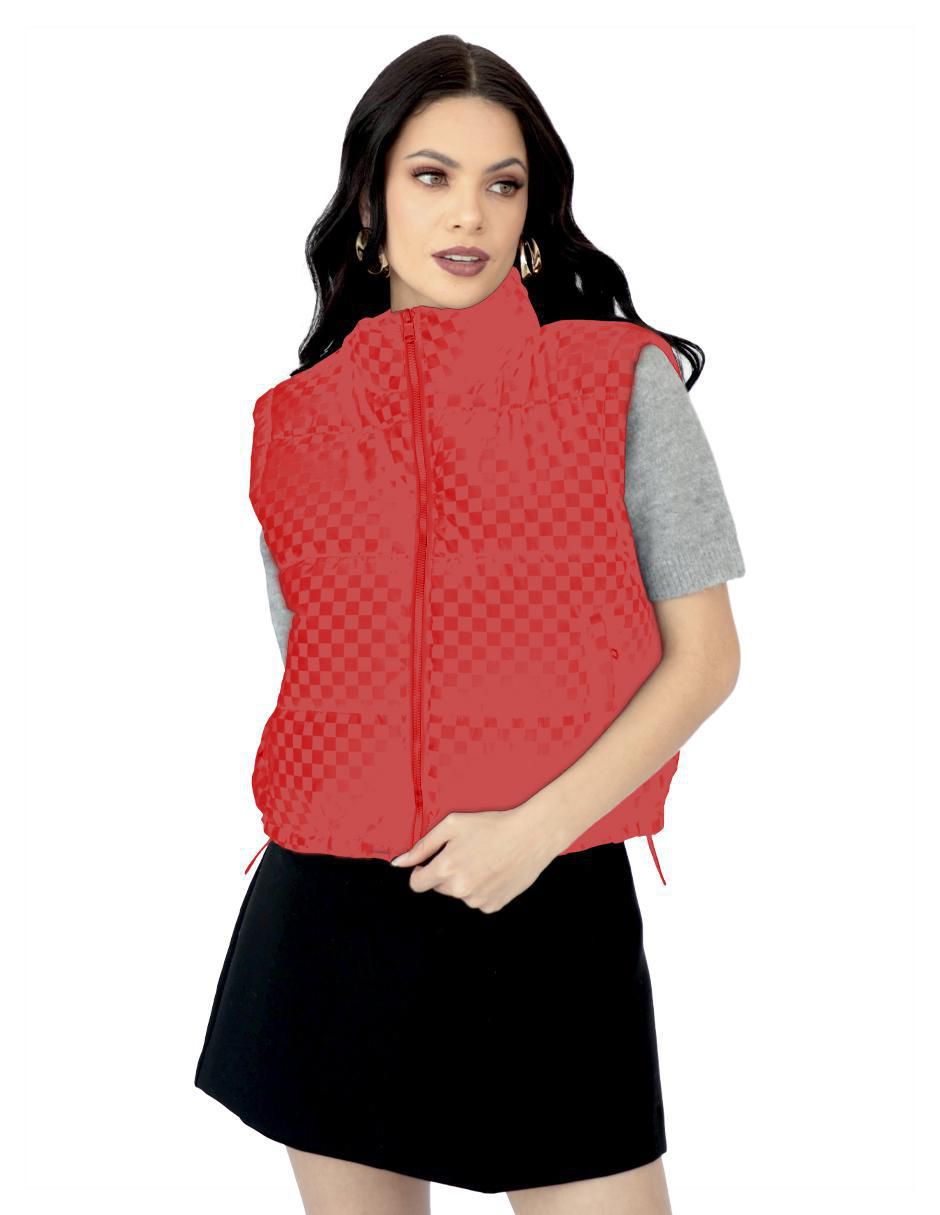 Chaleco para mujer Chaleco para mujer