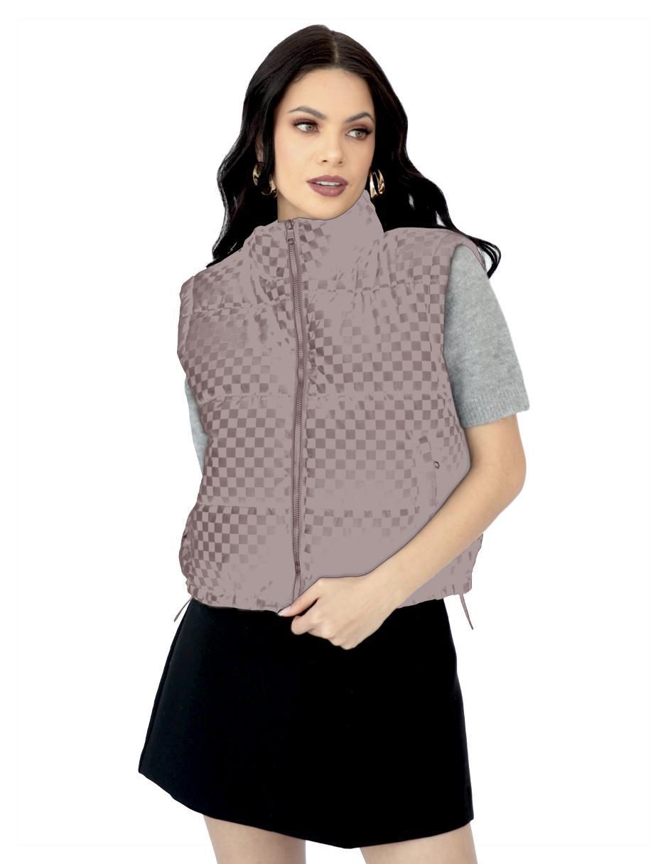 Chaleco para mujer Chaleco para mujer