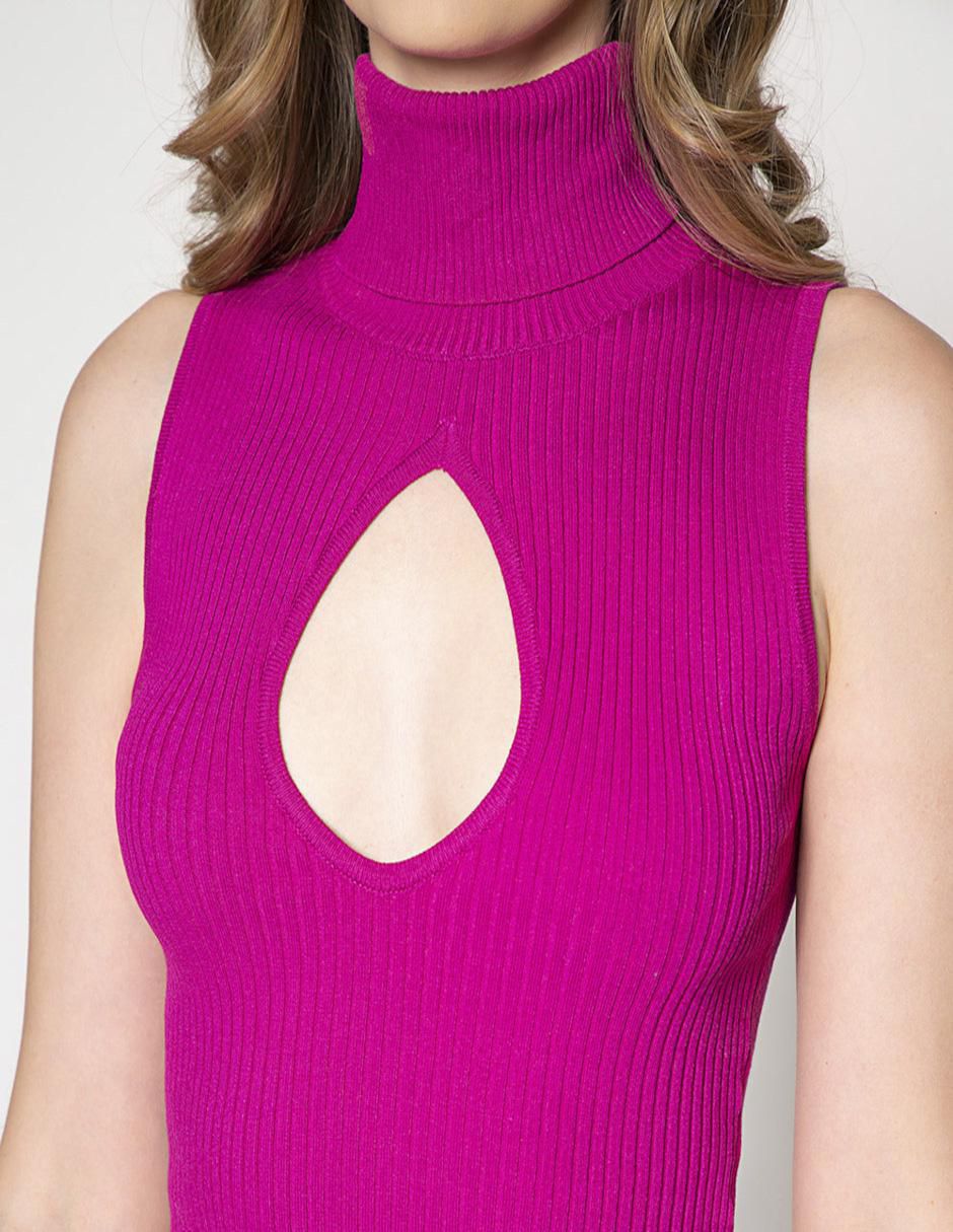 Blusa para mujer 4