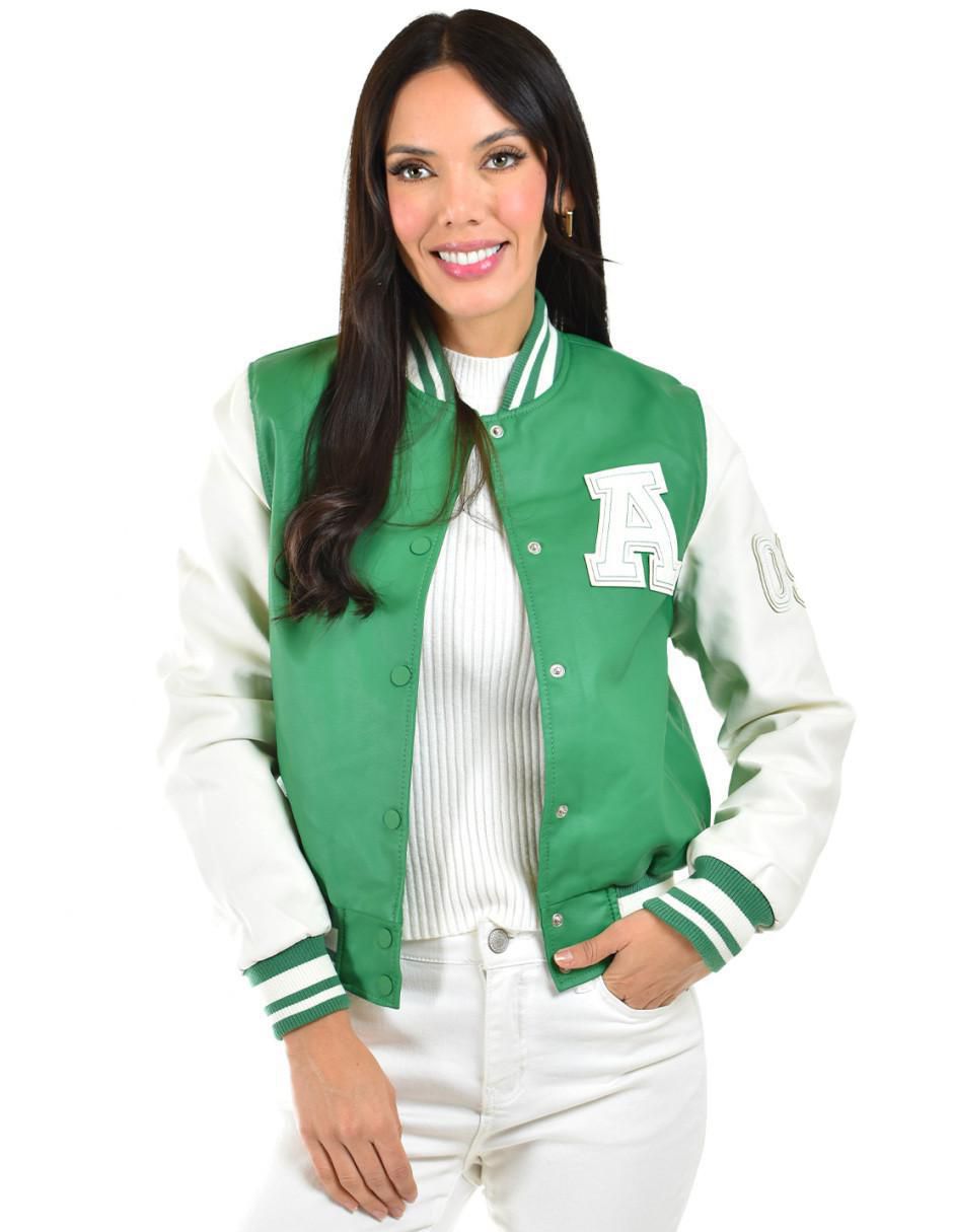 Chamarra Impermeable para mujer Chamarra Impermeable para mujer
