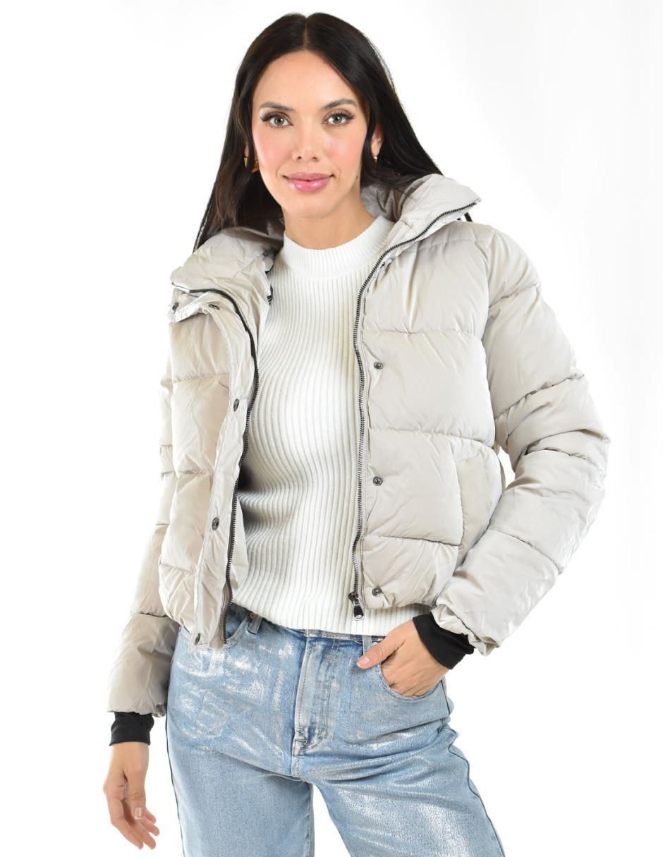 Trueque Falabella Ropa De Mujer Chile University Club Casaca