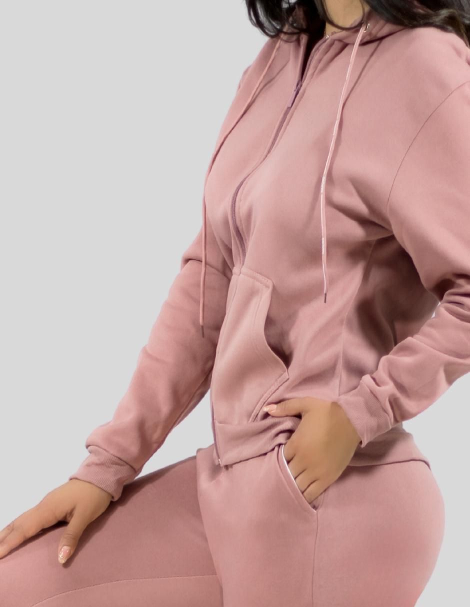 Conjunto casual malabis malabis women pants "de" poliéster "para" mujer 2 piezas