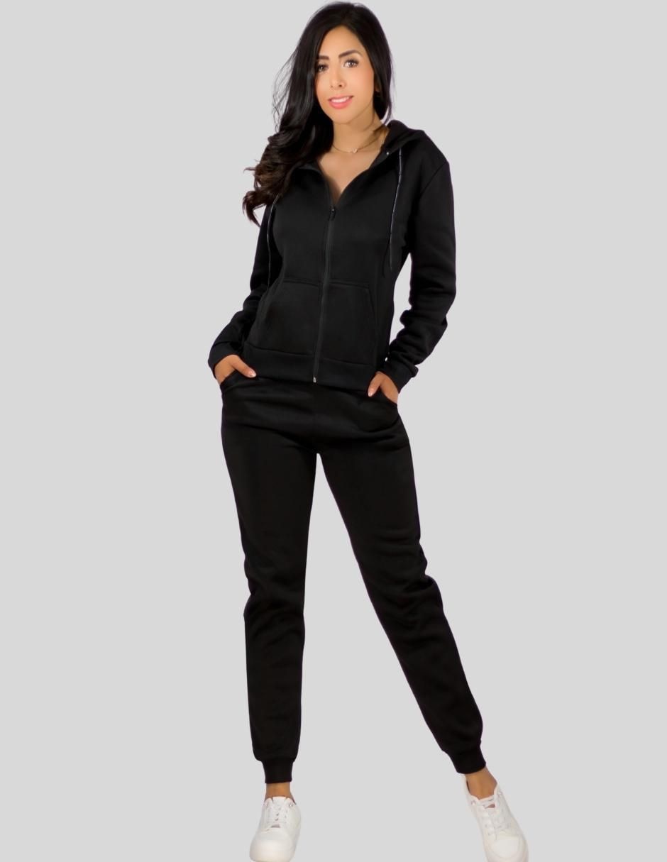 Conjunto women pants para mujer
