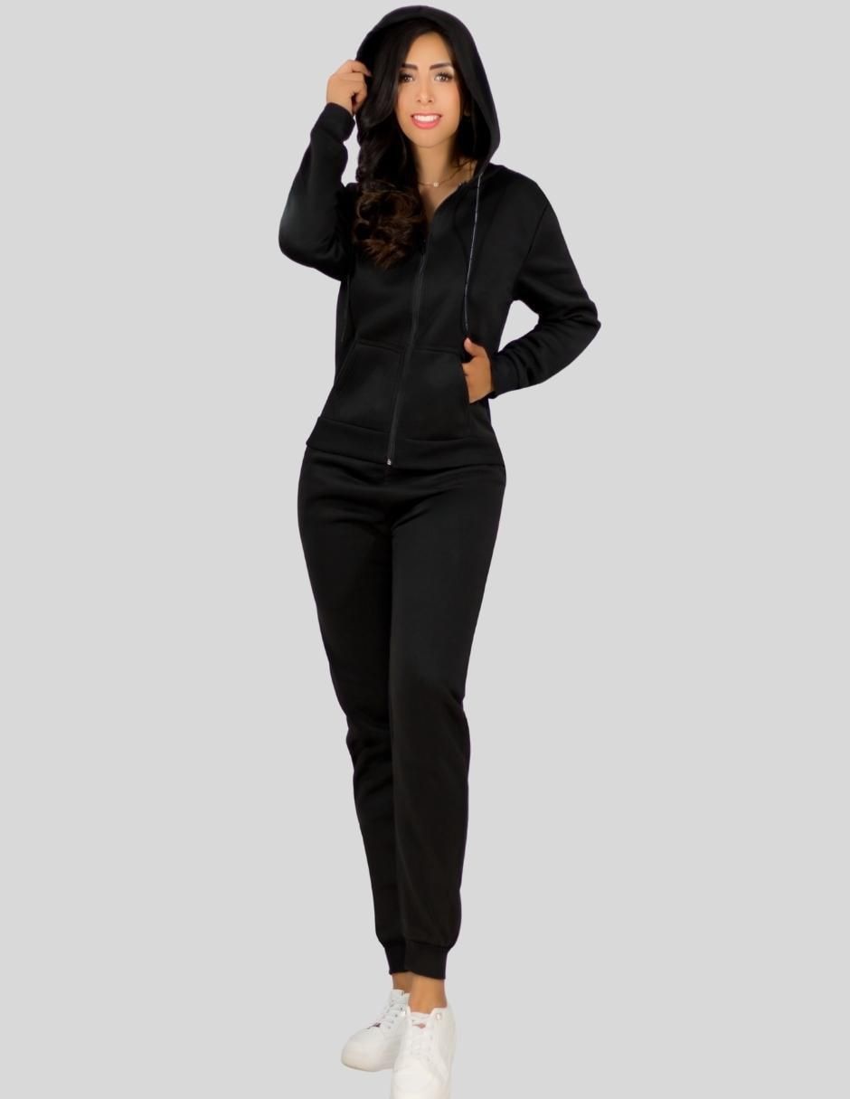 Conjunto women pants para mujer 2