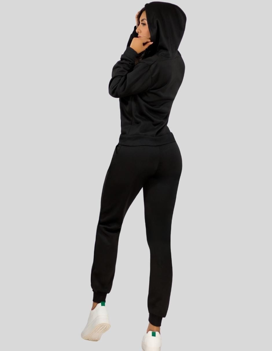 Conjunto women pants para mujer 3