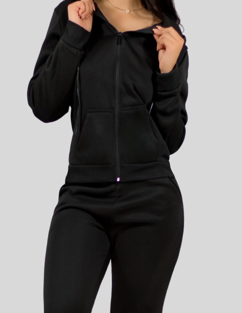 Conjunto women pants para mujer 4