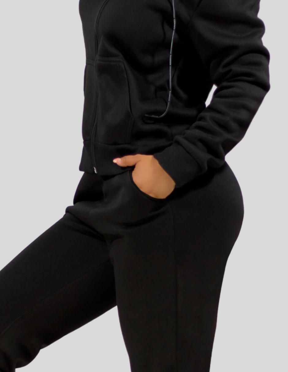 Conjunto women pants para mujer 5