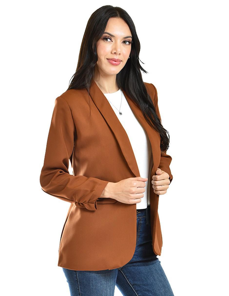 Blazer formal 2
