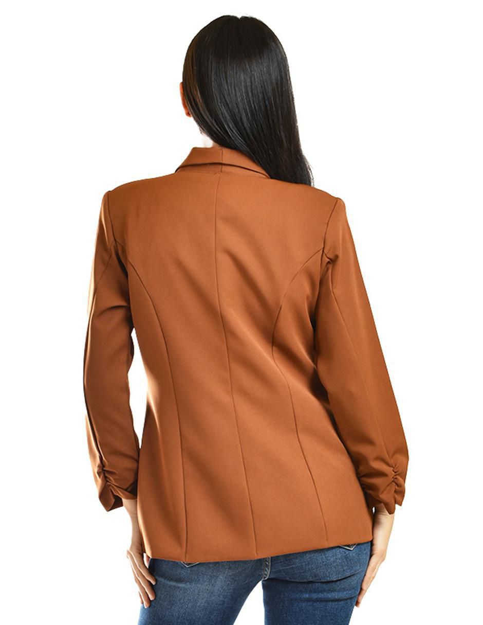 Blazer formal 3