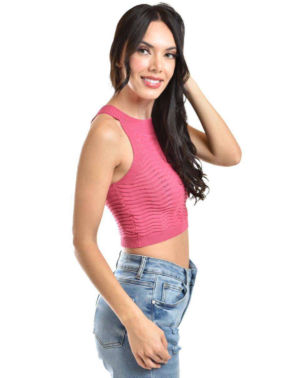 Blusa para mujer 2