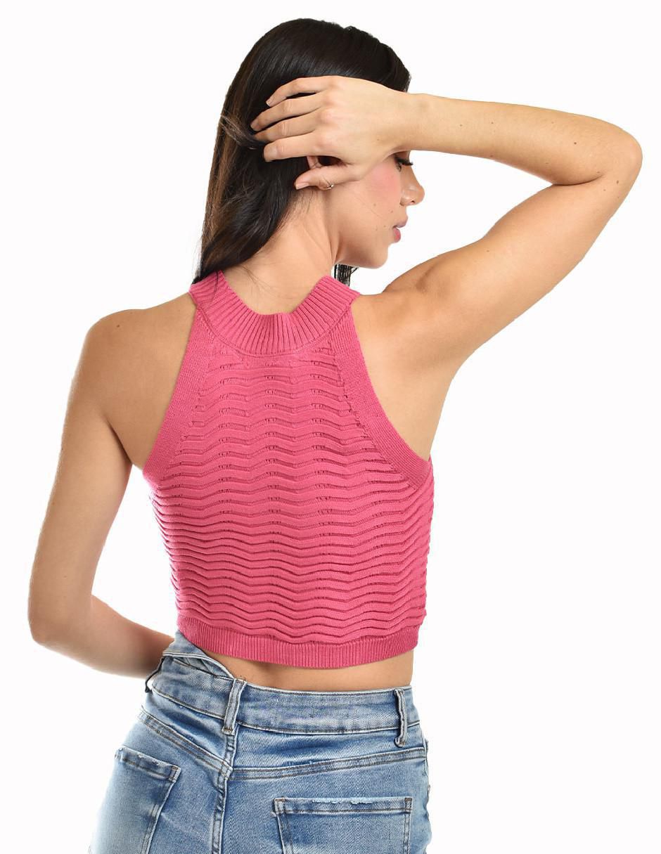 Blusa para mujer 3