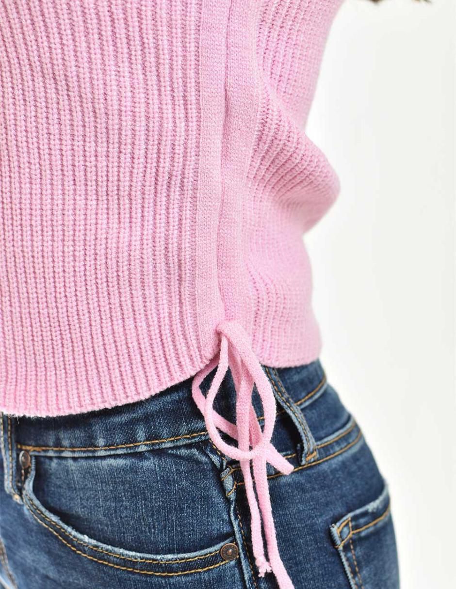 Blusa para mujer 4