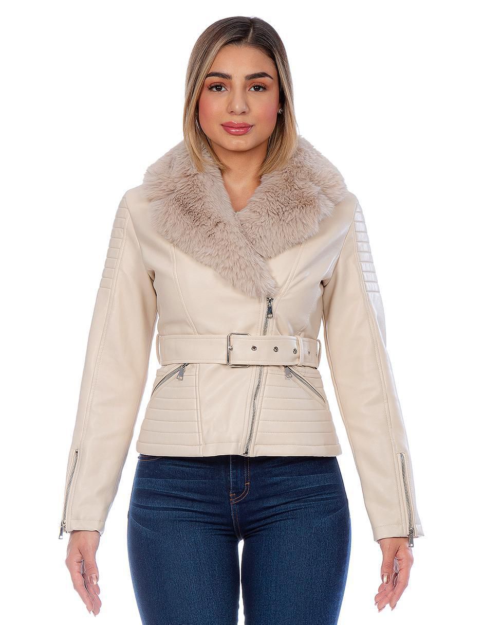 Chamarra para motociclista impermeable para mujer Chamarra para motociclista impermeable para mujer