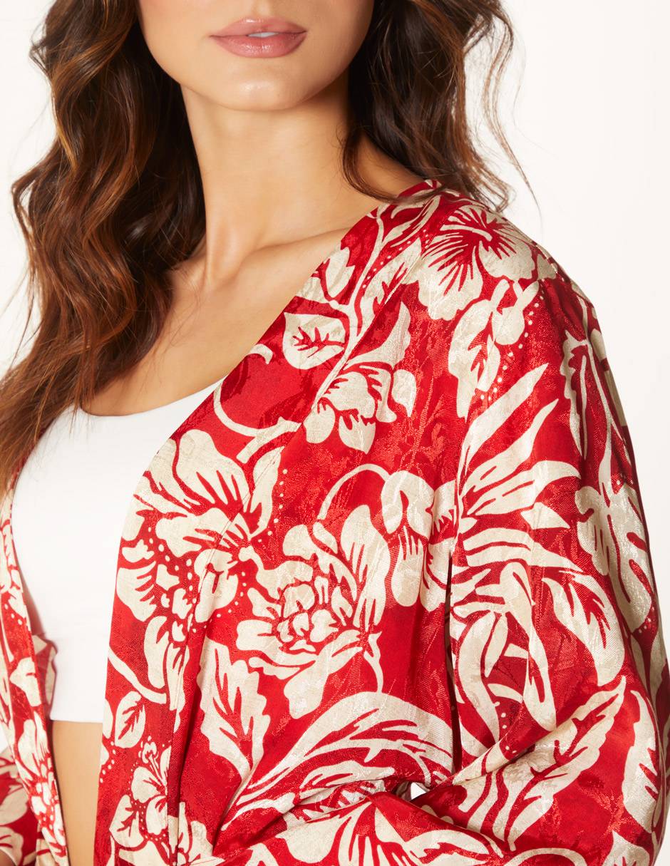 Kimono para mujer 3