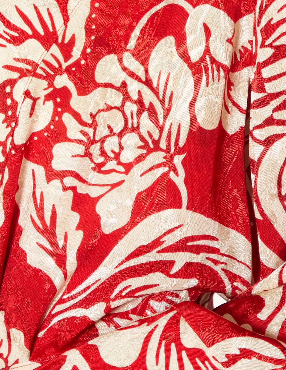 Kimono para mujer 5
