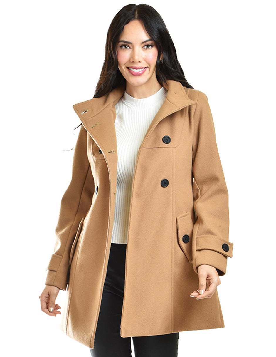 Palazzo Pantalon Mujer Lunares Pantalones Palazzo Con Estampado