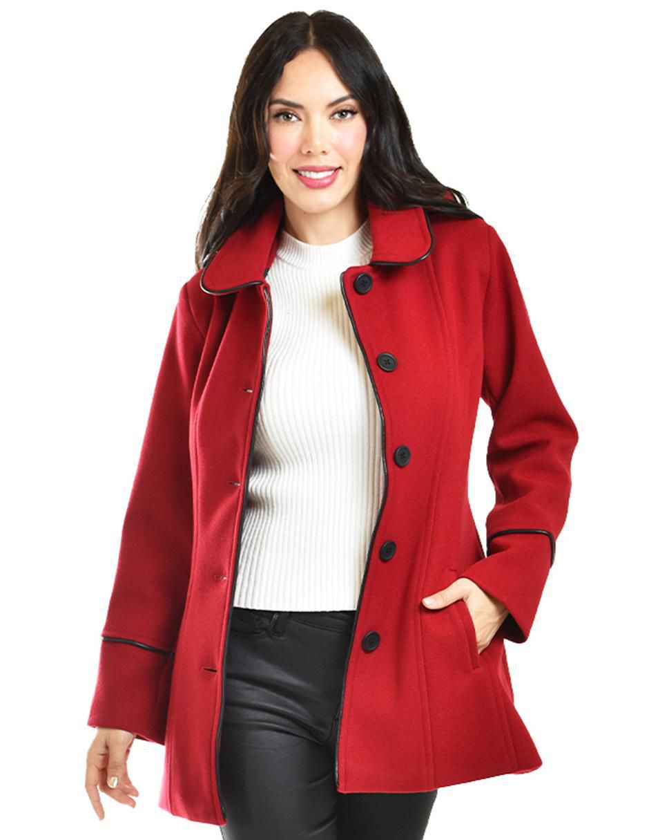 Abrigo para mujer Abrigo para mujer