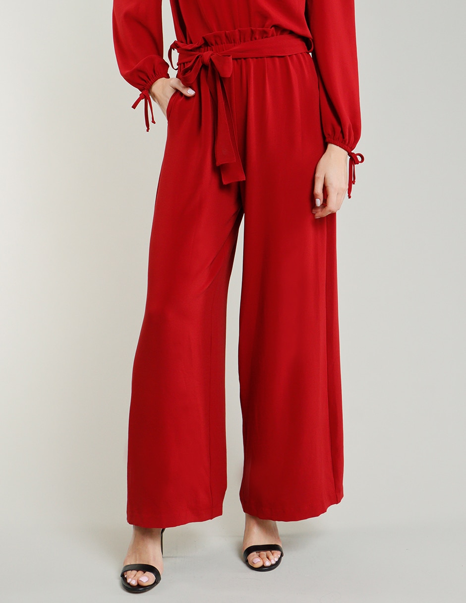 Julio Ropa Liverpool Mujer Liverpool Abrigos Abrigo Julio Dama