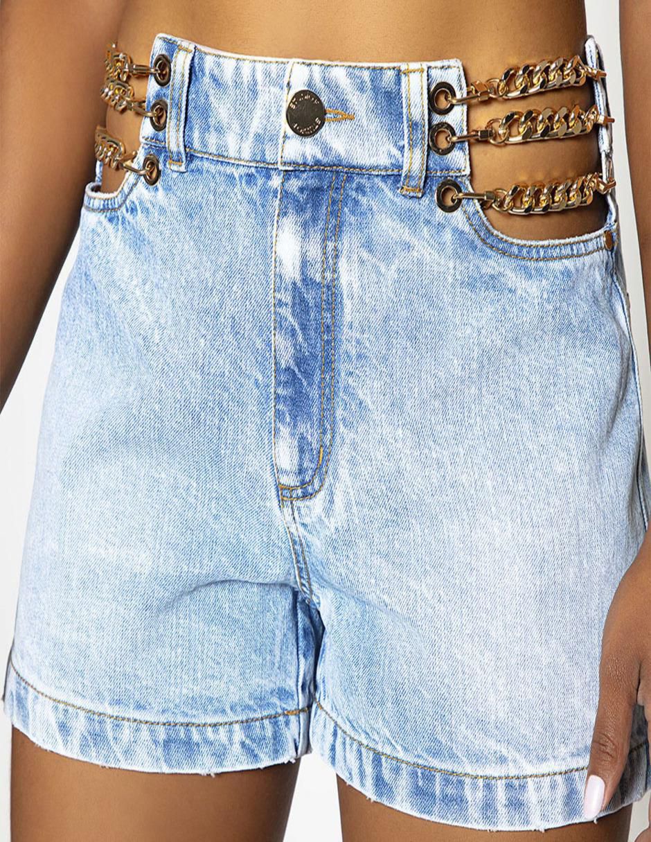 Short para mujer 4