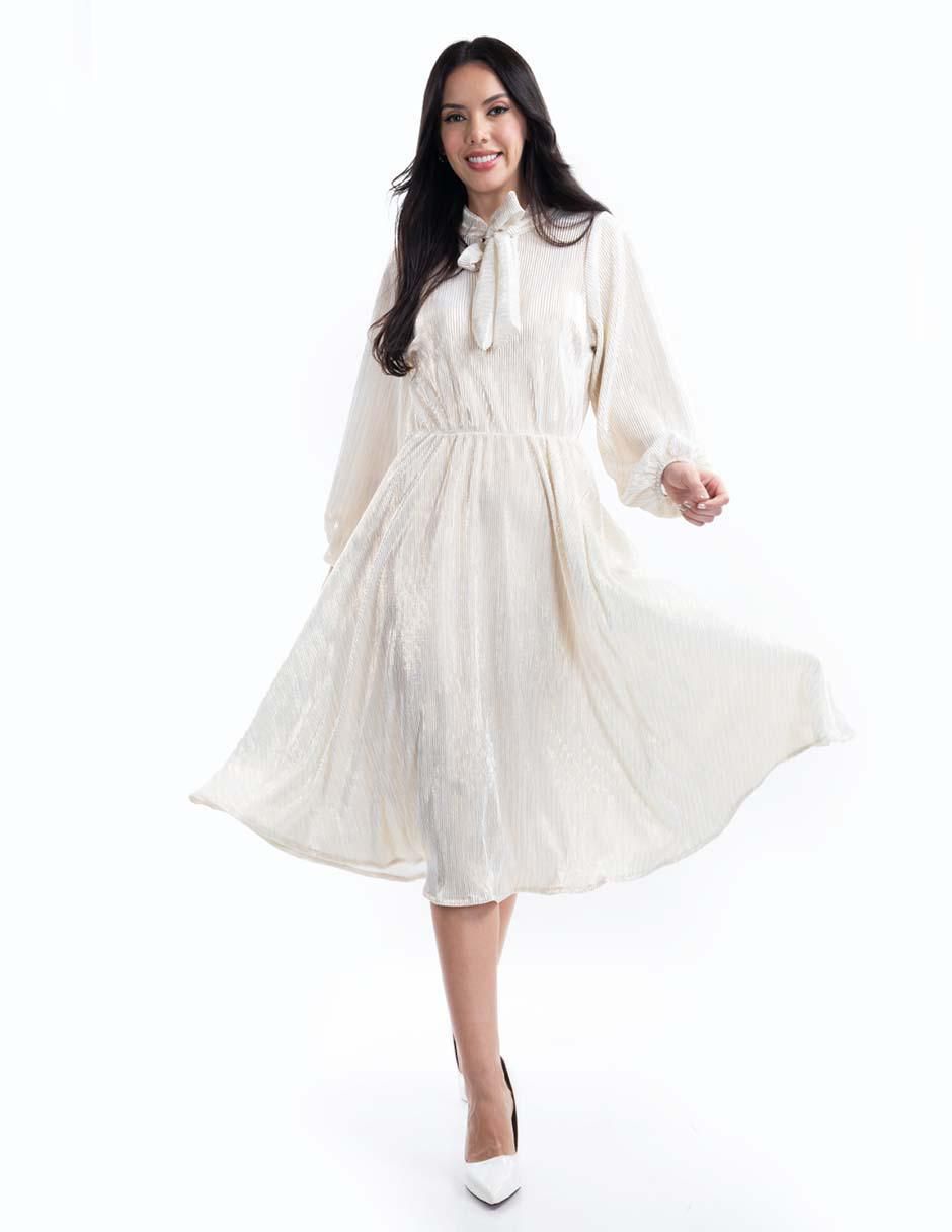 En Suburbia Liverpool Vestidos De Fiesta Tallas Extras Liverpool