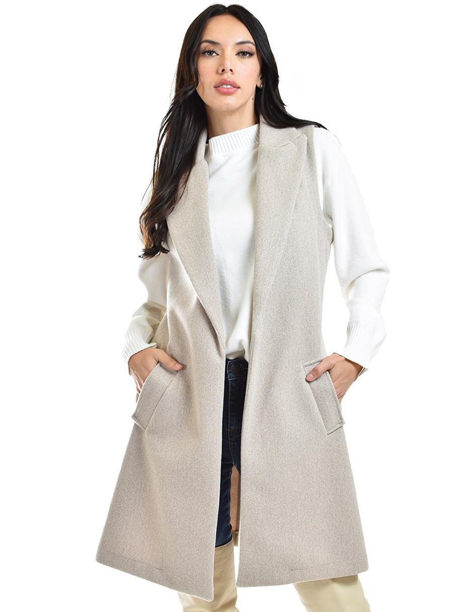 Chaleco para mujer Chaleco para mujer