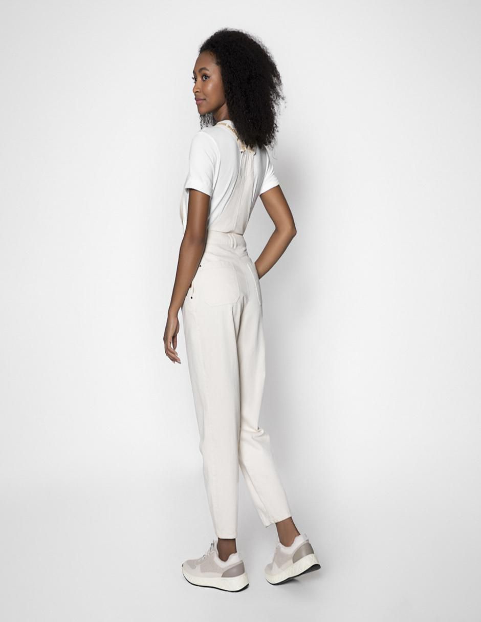 Jumper para mujer 2