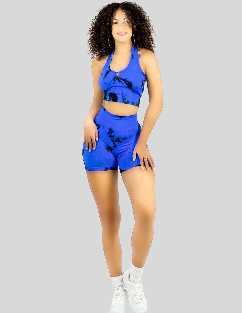 Conjunto deportivo women sport para mujer Conjunto deportivo women sport para mujer