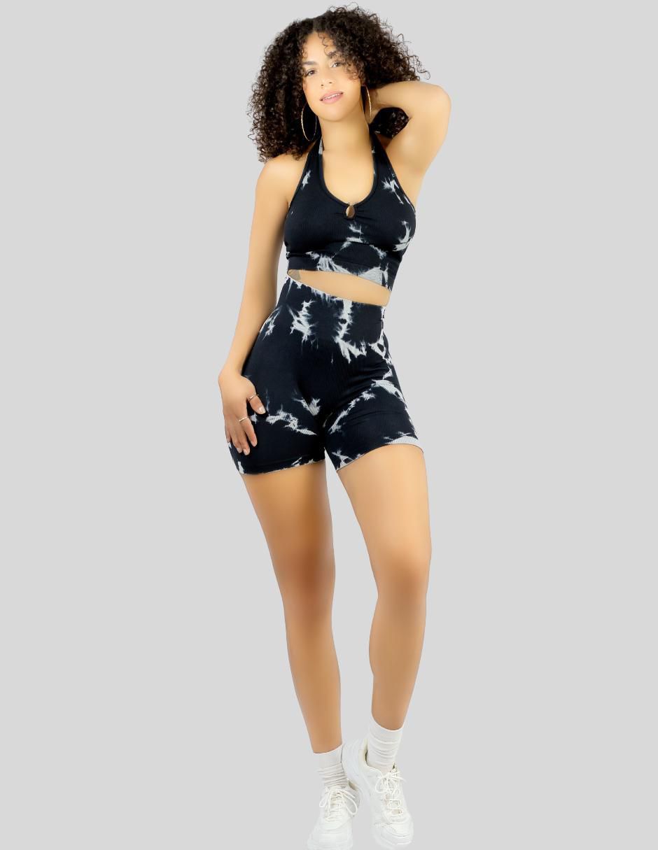 Conjunto deportivo women sport para mujer 2