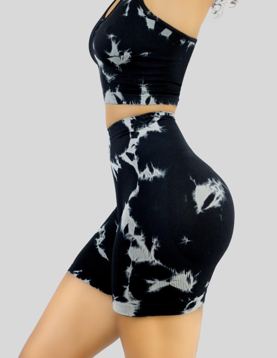 Conjunto deportivo women sport para mujer 6