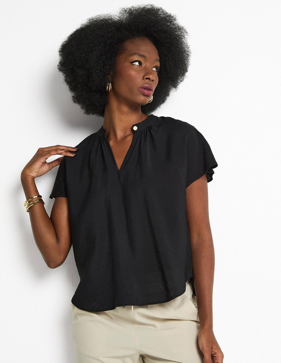 Vero Moda Ropa De Moda Mujer Por Mayor Ropa De Mujer Vero Moda Mix