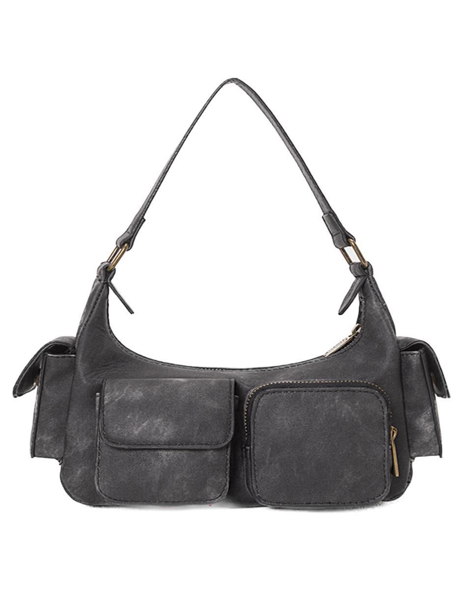 Bolsa messenger para mujer 3