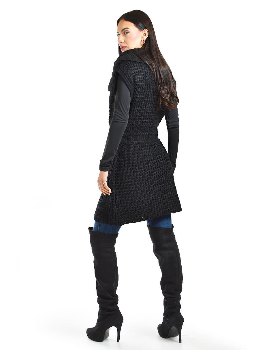Suéter para mujer 3