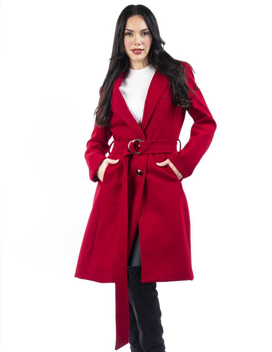 Pacas Abrigos De Mujer Por Mayor Ropa Americana Nueva King Pacas