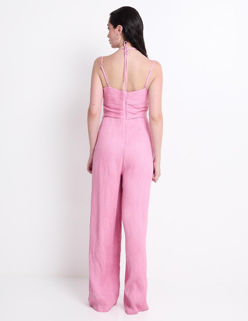 Jumpsuit de fiesta para mujer 2