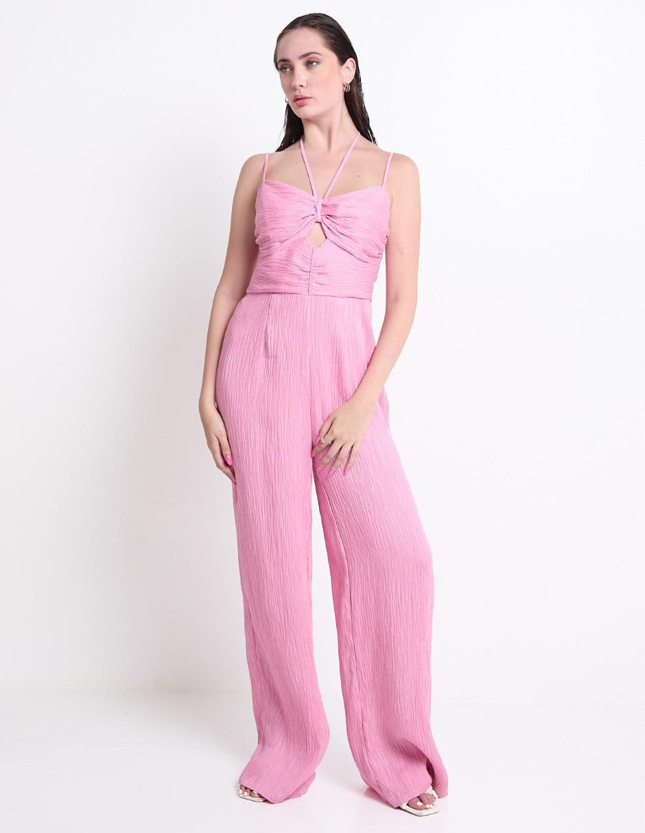 Jumpsuit de fiesta para mujer 3