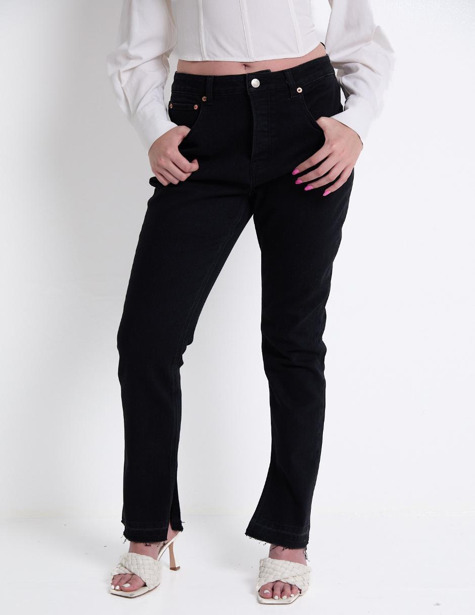 Jeans slim para mujer Jeans slim para mujer