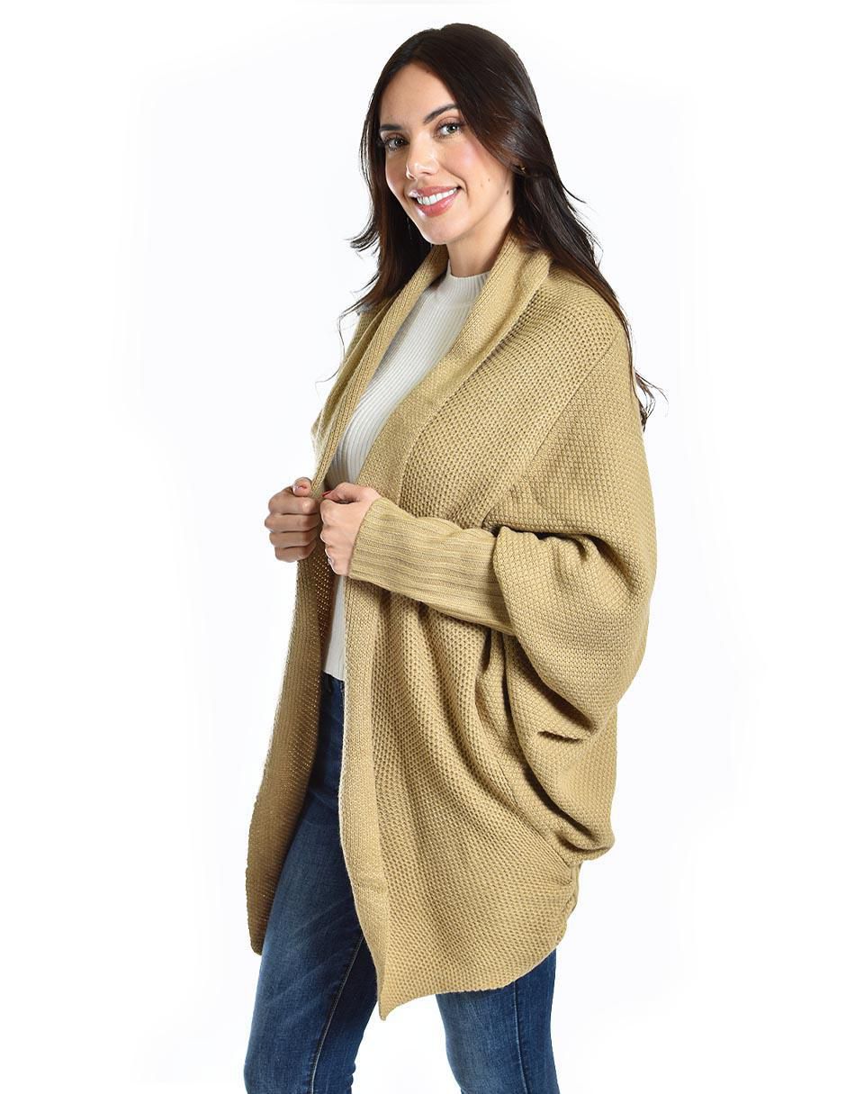 Suéter para mujer 2