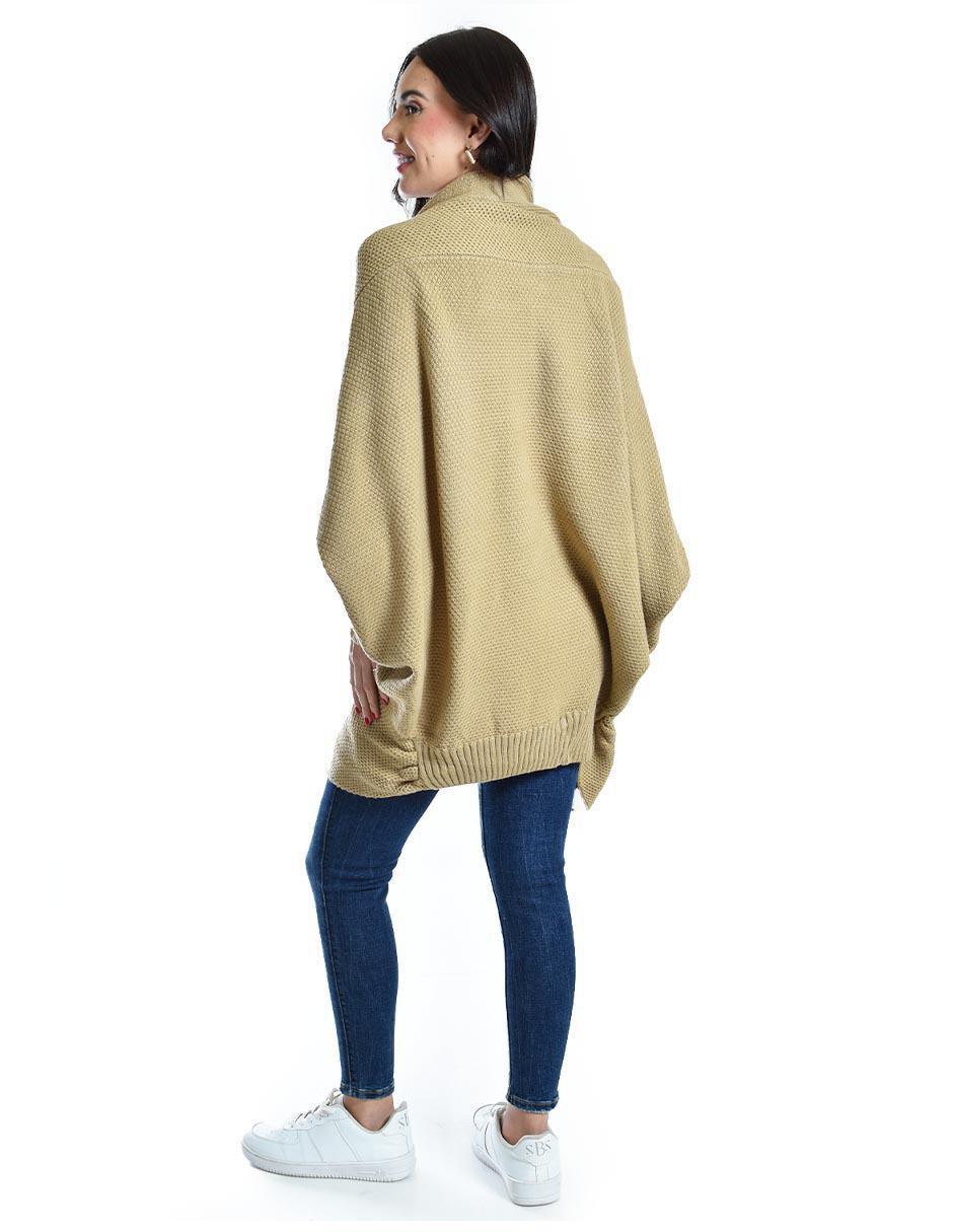 Suéter para mujer 3