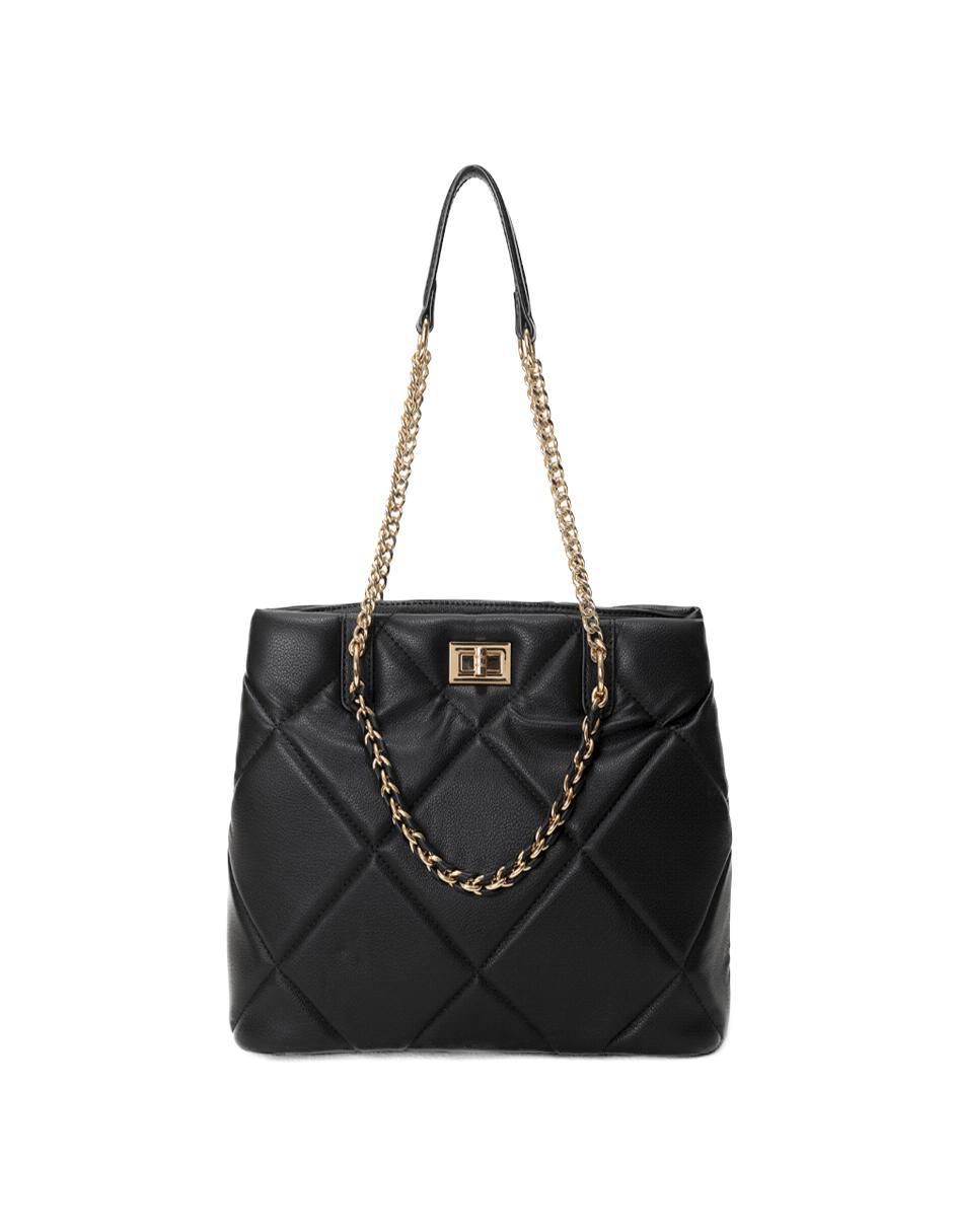 Bolsa tote Studio F para mujer Suburbia