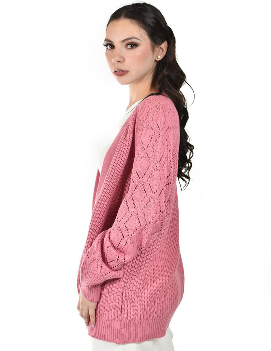 Suéter para mujer 2