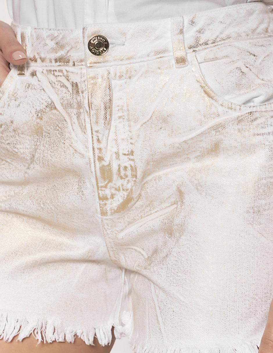 Short para mujer 4