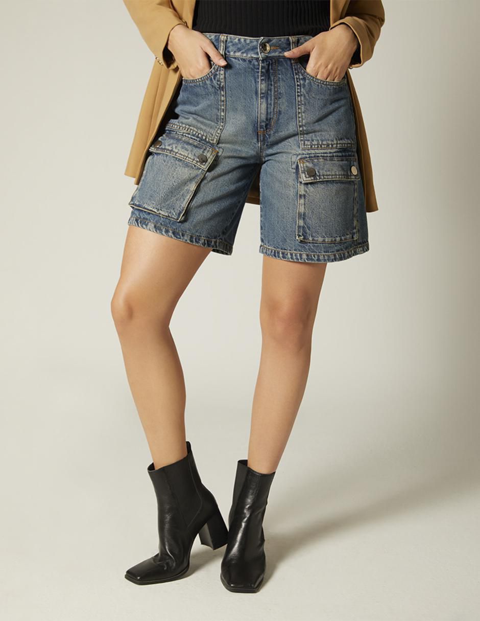 Short para mujer Short para mujer