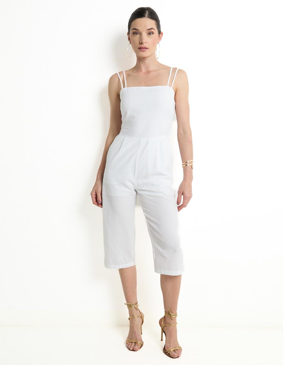Jumpsuit formal para mujer Jumpsuit formal para mujer