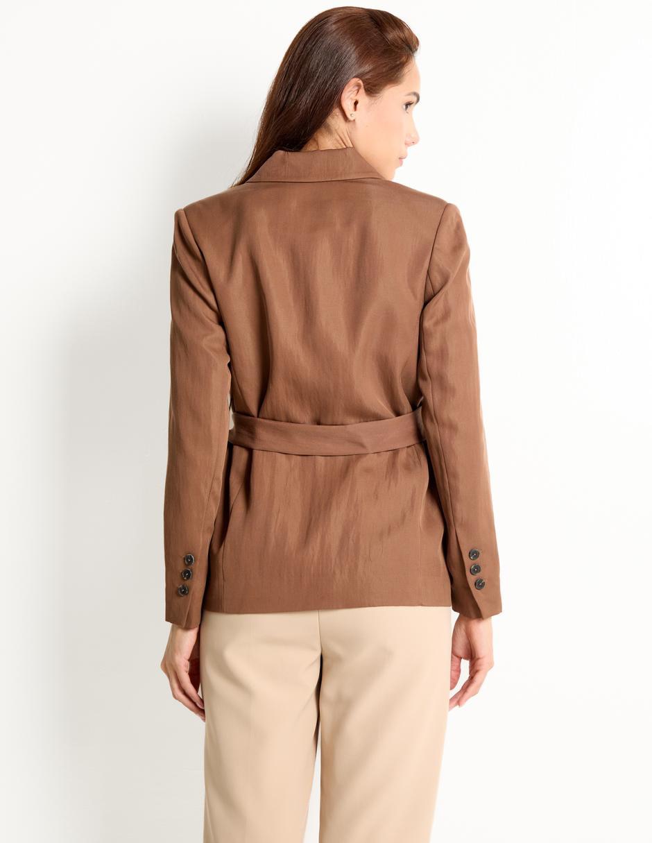 Blazer formal 2