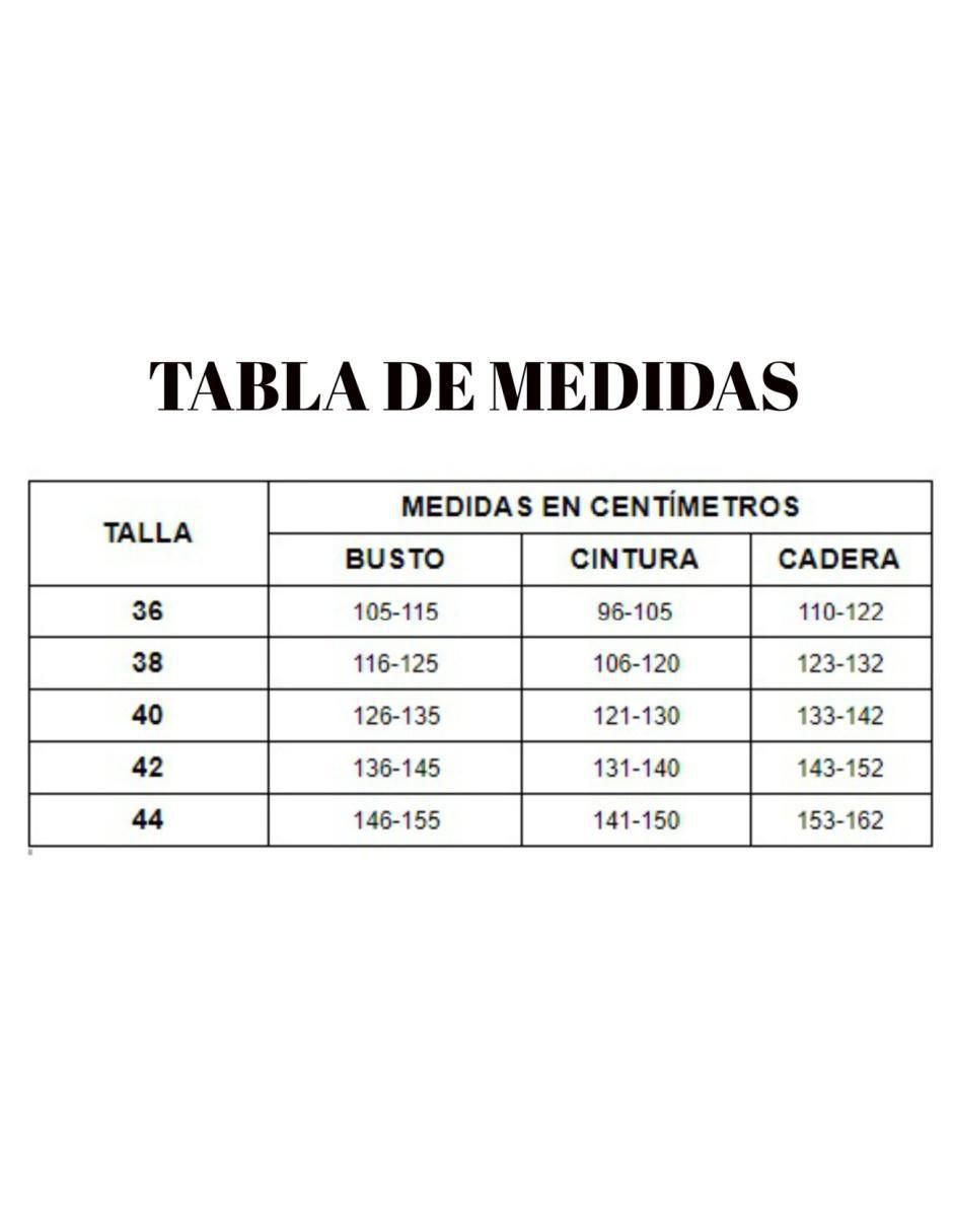 Suéter cuello abierto para mujer 5