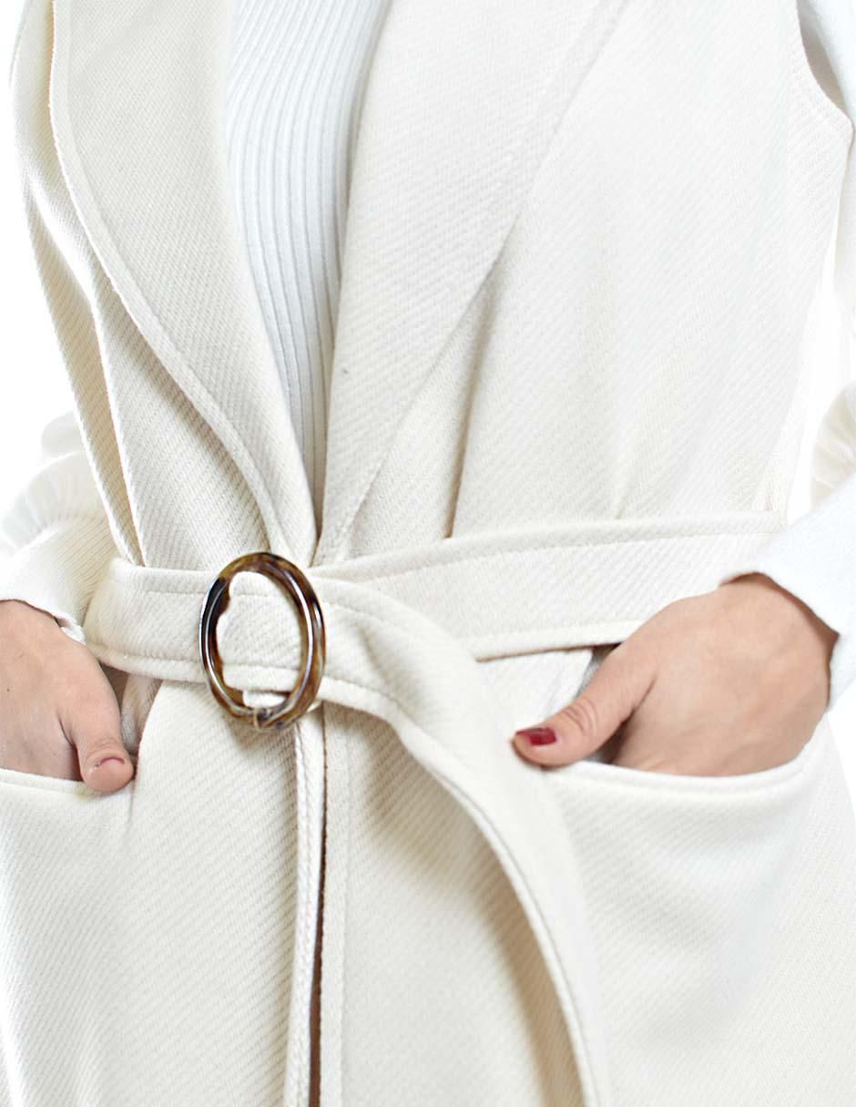 Chaleco para mujer 5