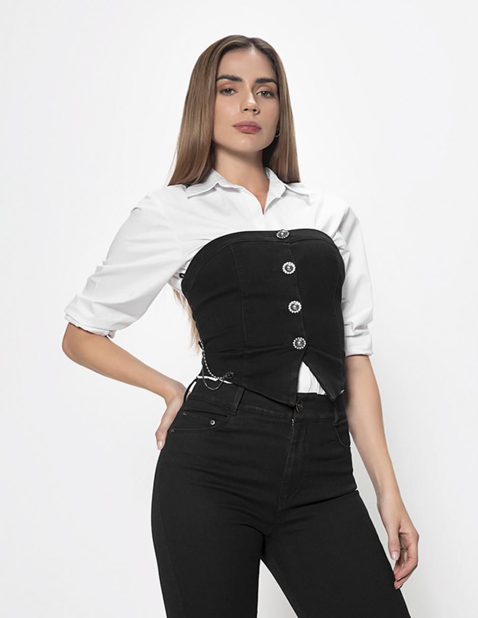 Blusa para mujer Blusa para mujer