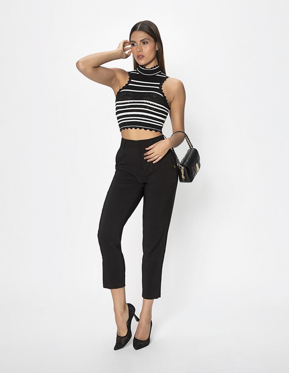 Blusa para mujer 2