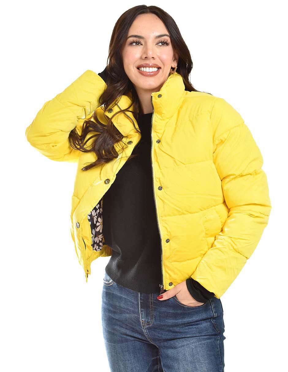 Chamarra para mujer Chamarra para mujer